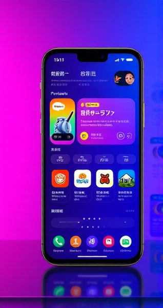 极速下载，即刻开赛！